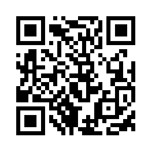 Thirdpartyapproval.com QR code