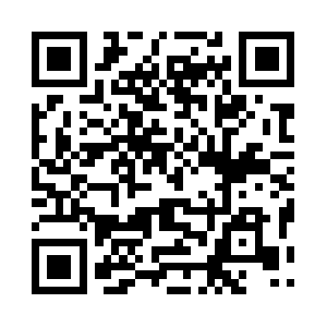 Thirdpartyconservatives.net QR code