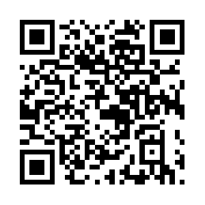 Thirdpartyengineering.com QR code