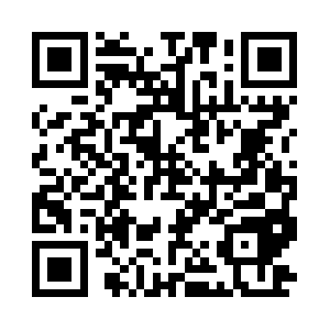 Thirdpartymanufacturing.in QR code