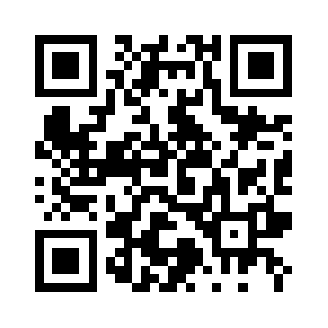 Thirdpartyoffers.net QR code