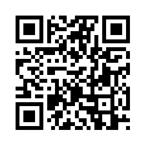 Thirdphasecomputing.com QR code