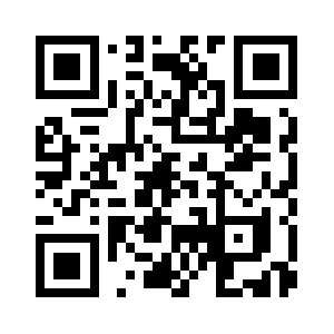 Thirdpointlimited.com QR code