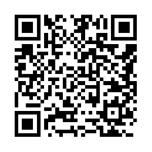 Thirdpointphotography.com QR code