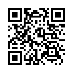 Thirdraildigital.com QR code