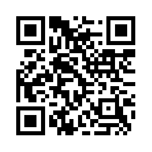 Thirdreichcoins.com QR code