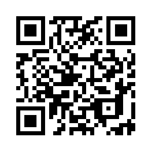 Thirdscenario.com QR code