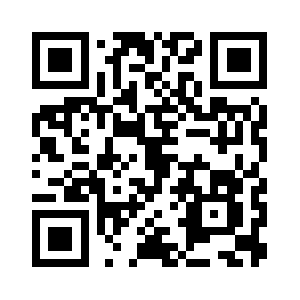 Thirdsetdentures.com QR code