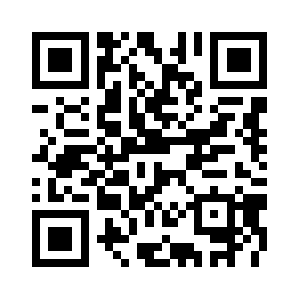 Thirdsideoftheriver.com QR code