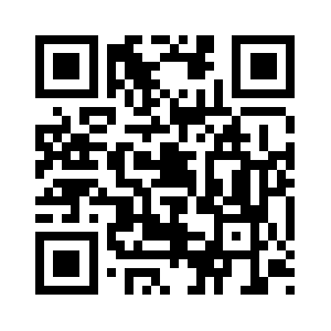 Thirdspacelearning.com QR code