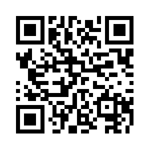 Thirdspacetrip.info QR code