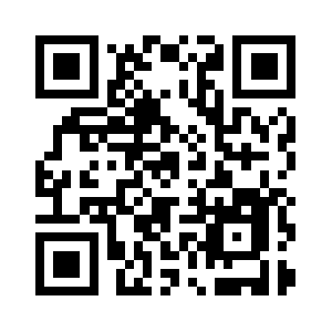 Thirdstreetbrewing.com QR code