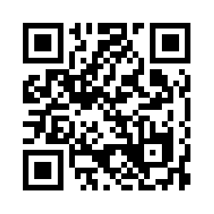 Thirdweekendinmay.com QR code