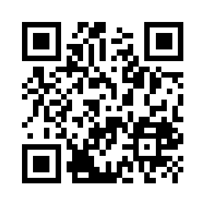 Thirdwishband.com QR code