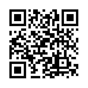 Thirdwx.qlogo.cn QR code