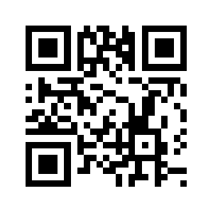 Thirruvcd.com QR code