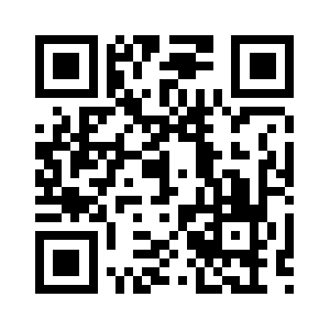 Thirstbustergang.com QR code