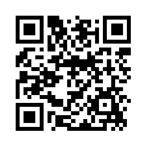 Thirstrewards.com QR code