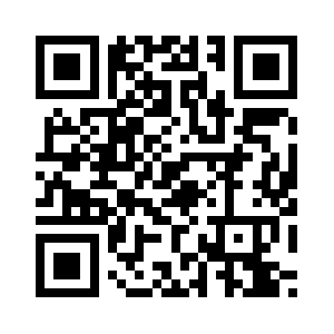 Thirstydevs.com QR code