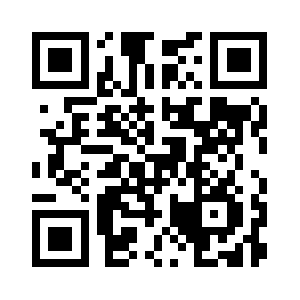 Thirstyheartsclub.com QR code