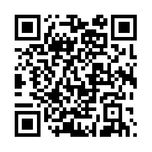 Thirstyhollandvillage.com QR code