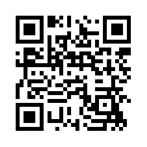 Thirstyladies.com QR code