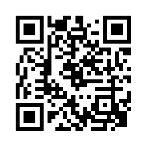 Thirstyminds.us QR code