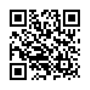 Thirstyrootz.com QR code