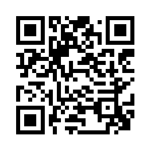 Thirstyryan.com QR code