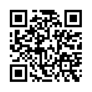 Thirstysoul.biz QR code