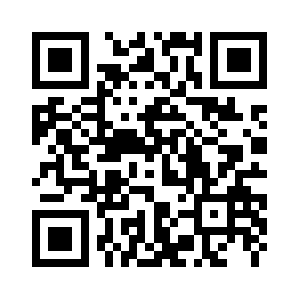 Thirstysoulmusic.biz QR code