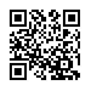 Thirteenconcentrates.com QR code