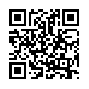 Thirty30fitness.com QR code