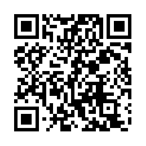 Thirtycoolerwallinstall.us QR code