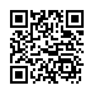 Thirtyfifthplace.com QR code