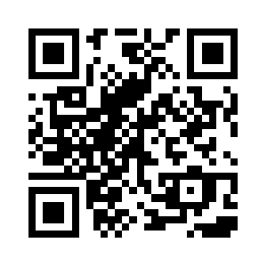 Thirtymovie.com QR code