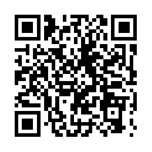 Thirtyninesixnecessarycontacts.com QR code