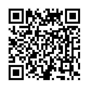 Thirtyonederfullyorganized.info QR code