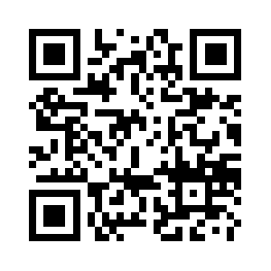 Thirtysecondstomars.com QR code