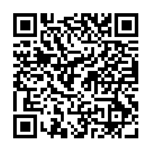 Thirtysixsevenacceptablecontacts.com QR code