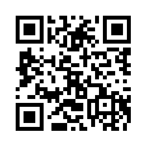 Thirtytwoseven.info QR code