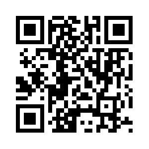 Thirunallarlodges.com QR code