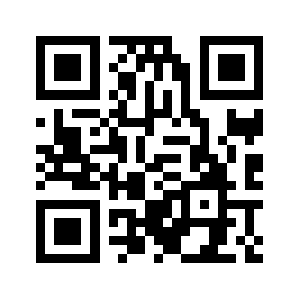 Thirutti.com QR code