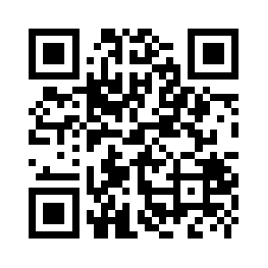 Thiruttmasala.com QR code