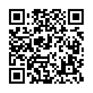 Thiruvananthapuramsilks.com QR code