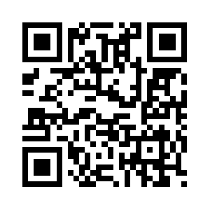 Thiruveeindia.com QR code