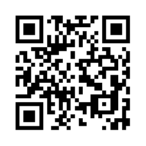 This-birds-4u.com QR code