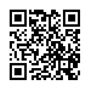 This-grows-xl.us QR code