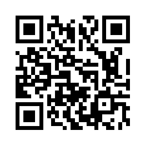 This-holiday.com QR code