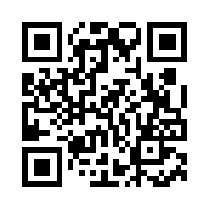 This-is-greece.org QR code